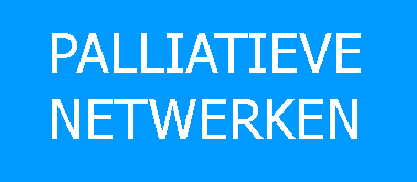 palliatieve netwerken